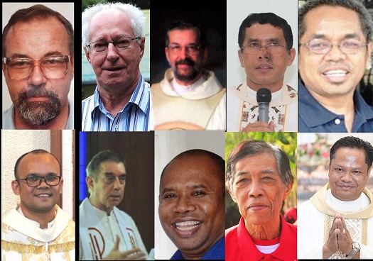 COVER Nya INI--saja--_1